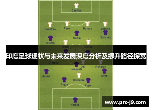 印度足球现状与未来发展深度分析及提升路径探索