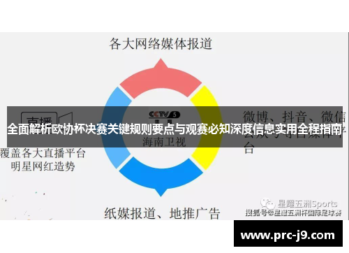 全面解析欧协杯决赛关键规则要点与观赛必知深度信息实用全程指南